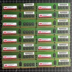 256GB (16 16GB) Innodisk DDR4-2400 Ecc Rdimm Server Ram M4RS-AGS3EC0J-BB306. Fixed Price $1200.00.