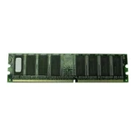 Super Talent 256MB Ddr Sdram Memory Module. Fixed Price $32.33.