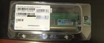 Hpe DDR5 P53626-0A1 1X 32GB 2RX8 PC5-5600B-R Ecc Rdimm Ram Server Memory. Fixed Price $1525.00.