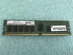 Samsung M393A1G40EB1-CRC0Q 8GB PC4-2400T Ecc DDR4 Rdimm Server Ram CR38A. Fixed Price $39.95.