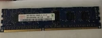 Hynix 2GB 1RX8 PC3-10600R-9-10-A1 HMT325R7BFR8C-H9 T7 Ab. Fixed Price $18.95.