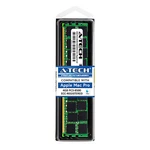 4GB PC3-8500R Ecc Rdimm Memory Ram For Apple MACPRO5,1 A1289 MB871LL/A. Fixed Price $58.58.