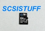 Dell Poweredge R740 R640 Idsdm 64GB Micro Xc Class Card 7XDNW 6R6N4. Fixed Price $16.00.