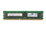 Samsung 4GB 1RX4 PC3-10600R-09-10-C1-P1 Ecc Reg Server Ram M393B5270CH0-CH9Q5. Fixed Price $10.99.
