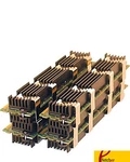 32GB(4X8GB)MEMORY Apple Mac Pro 3.1 Workstation 2008 MA970LLA DDR2 800/PC2 6400. Fixed Price $122.00.