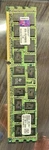 KTH-PL310Q8/8G Kingston 8GB PC3-8500 DDR3-1066MHZ Ecc Registered Dimm Memory Mod. Fixed Price $14.99.