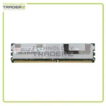 HYMP151F72CP4N3-Y5 Hynix 4GB PC2-5300 DDR2-667MHZ Ecc Dual Rank Memory. Fixed Price $8.99.