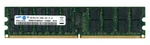 Samsung M393T5160QZA-CE6Q0 4GB DDR2-667MHZ Reg Ecc CL5. Fixed Price $44.16.