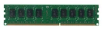 Server Memory Atp 2GB DDR3 2RX8 1333MHZ PC3-10600R Reg Ecc. Fixed Price $16.31.