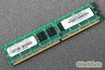 Atp AJ28K72G8BHE6S 1GB DDR2-667 Ecc Server Memory Ram. Fixed Price $10.71.