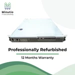 Intel TIGW1U Refurbished Includes Vat. Fixed Price $1104.38.