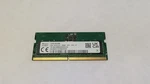 Sk Hynix 8GB PC5-4800B So-dimm Ram / Laptop Memory HMCG66MEBSA092N. Fixed Price $51.99.
