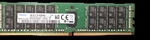 Samsung M393A4K40BB1-CRC 32GB 2RX4 PC4-2400T Ecc Server Memory. Fixed Price $96.95.