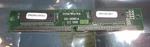 Printronix T5204 T5304 T5206 T5306 T5208 Ibm 4400 72P Thermal Printer 8MB Memory. Fixed Price $19.99.