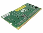 405102-B21 Hp Smart Array E200I Controller Cache Module 64MB 412800-001. Fixed Price $25.00.