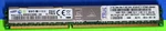 47J0237 Ibm 46W0716 46W0718 M392B2G70DM0-YK0 Samsung 16GB PC3L-12800 Server Ram. Fixed Price $47.50.
