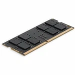 Addon Jedec Standard 16GB DDR4-2666MHZ Unbuffered Dual Rank X8 1.2V 260-PIN CL15. Fixed Price $282.92.
