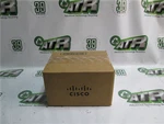 Cisco MEM-2900-2GB Dram Router Memory 5-PACK Total 10GB New In Box. Fixed Price $109.99.