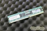 Smart SM572284FD8E0CLIBH PC2700R-25330-C0 1GB Server Memory Ram. Fixed Price $13.19.