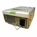 Sun 300-1787 X4502A-Z 1500W Power Supply. Fixed Price $35.00.