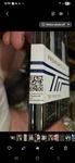 Timetec 16GB Kit Of 8GB / 1600MHZ (DDR3L-1600) PC3L-12800 CL11 New. Fixed Price $30.00.