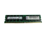 HMA42GR7AFR4N-TF Sk Hynix 16GB 2RX4 PC4-2133P DDR4 Ecc Rdimm Server Memory. Fixed Price $44.95.