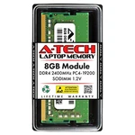 8GB DDR4-2400 Dell Inspiron 14 3482 15 3580 3583 17 3780 3785 Memory Ram. Fixed Price $69.99.