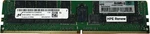 Lot Of 3 Micron 64GB 4DRX4 DDR4 2666V Server Ram Mixed Models (ci). Fixed Price $749.95.