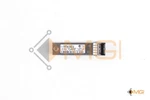 Jdsu Ibm 8GB 850NM Sfp // 90Y9403 78P1711 PLRXPL-VC-SH4-C1. Fixed Price $19.95.