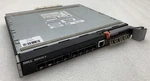Dell 10GBE M8428-K Blade Switch For Poweredge M1000E Server Module. Fixed Price $129.99.