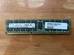 16GB Dimm 7042210 Oracle Sun DDR3L-1600 PC3L-12800R Reg Used. Fixed Price $89.00.