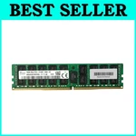 16GB DDR4 Ecc Registered Server Memory. Fixed Price $178.79.