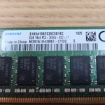M391A1K43BB2-CTD Samsung 1X 8GB DDR4 Ram. Fixed Price $40.00.
