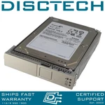 Sun 3RD Party Compatible 540-7867 Sff Serial Scsi / Sas Hard Drive Kit. Fixed Price $260.00.