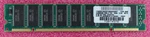 93H4702 - Ibm RS6000 128MB Dimm 200PIN 70XX. Fixed Price $12.88.