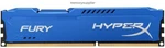 HX318C10FK2/8 Kingston Hyperx Fury Blue Series 4GB PC3-14900 DDR3-1866MHZ Dimm. Fixed Price $10.88.