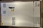 Hpe Proliant DL360P GEN8 E5-2609V2 32GB Ecc Ram Enterprise Server. Fixed Price $160.00.