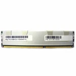 Sun 371-4775 Memory 4GB Dimm X8504A. Fixed Price $20.00.