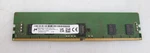 8GB Micron MTA9ASF1G72PZ-3G2 DDR4 PC4-3200AA Ecc Rdimm Server Memory. Fixed Price $47.49.
