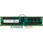 MTA36ASF4G72PZ-2G3 Micron 32GB DDR4-2400MHZ PC4-19200 Rdimm CL17 Ecc Reg Memory. Fixed Price $159.00.