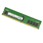 Samsung M393A2K43CB2-CTD7Q 16GB 2RX8 PC4-2666V Lenovo 01AG618 Server Memory DDR4. Fixed Price $84.99.