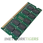 Apacer 78.C2GCT.AT00C 8GB Ecc Sod 1.35V PC3-12800 CL11 Memory. Fixed Price $12.99.