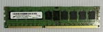 Micron 4GB PC3L-10600R DDR3 240 Pin Memory Module MT18KSF51272PDZ-1G4D1DD. Fixed Price $6.75.