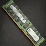 Samsung 64GB DDR4 PC4-2666 Dimm 288-PIN Ecc Registered Ram M386A8K40CM2-CTD6Y. Fixed Price $199.00.
