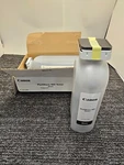 (qty 2) Canon Plotwave 900 Toner #1060124866 For Oce Copier. Fixed Price $146.30.