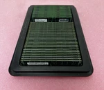 (45) Micron / Hp Elpida 16GB 2RX4 PC3-12800R 11 Server Ram. Fixed Price $1150.00.
