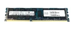 (16GB) Sk Hynix HMT42GR7MFR4A-PB DDR3 Server Memory Ram, 2RX4 PC3L-12800R. Fixed Price $19.99.