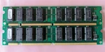 64MB 2X32MB 60NS Micron MT16LD464AG-6X Ram Memory Kit Edo 168-PIN 3.3V 4MX64. Fixed Price $27.90.