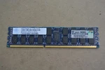 Nanya NT8GC72C4NG0NL-CG Server Memory 8GB DDR3L Ecc 2RX4. Fixed Price $8.95.