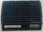 16X Sk Hynix Ecc PC3 1RX4 12800R-11-12-C2 64GB Total HMT351R7EFR4C-PB. Fixed Price $117.60.